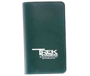 Junior Card File - Executive Suite