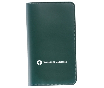 Junior Card File - Executive Suite