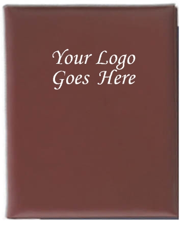 Certificate Holder - Executive Suite