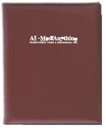 Certificate Holder - Executive Suite