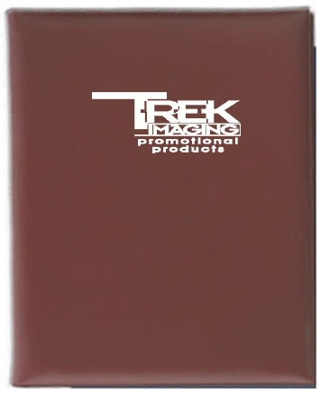 Certificate Holder - Executive Suite