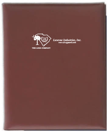 Certificate Holder - Executive Suite