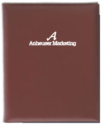 Certificate Holder - Executive Suite