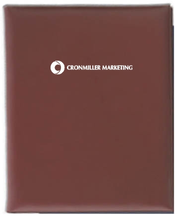 Certificate Holder - Executive Suite