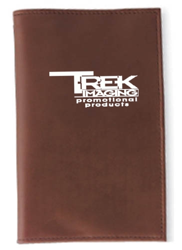 Golf PRO Score Card Holder - Executive Suite