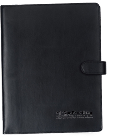 The Closer Portfolio