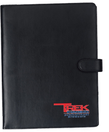 The Closer Portfolio