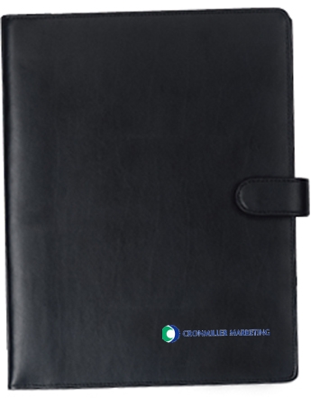 The Closer Portfolio