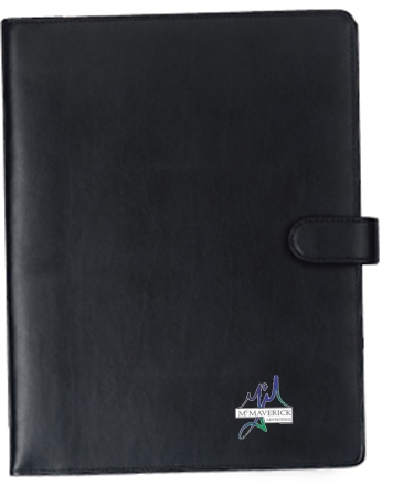 The Closer Portfolio