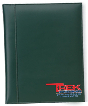 Portfolio -  Top Grain Cowhide