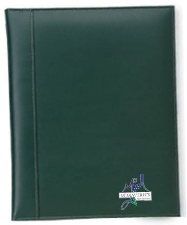 Portfolio -  Top Grain Cowhide