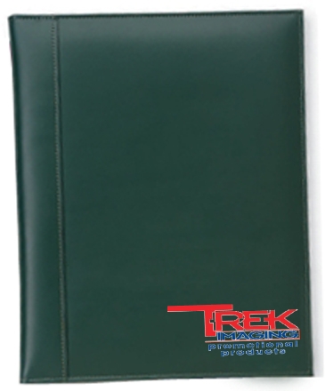 Portfolio - Executive Suite