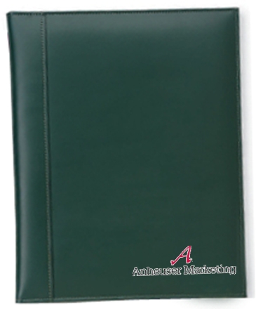 Portfolio - Executive Suite