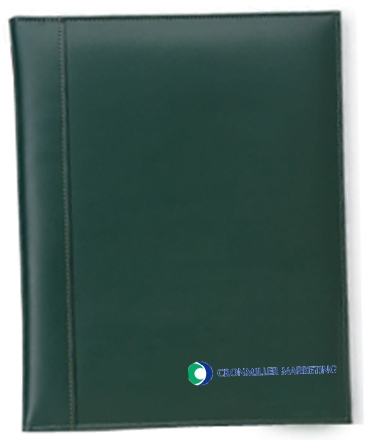 Portfolio - Executive Suite