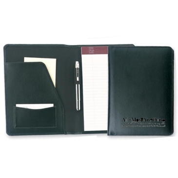 The Decision Maker Junior