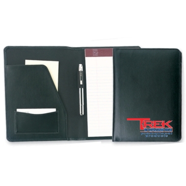 The Decision Maker Junior