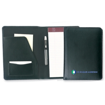 The Decision Maker Junior