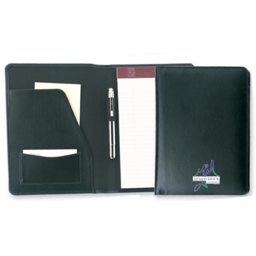 The Decision Maker Junior