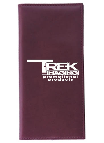Airline Ticket & Passport Holder -Executive Suite