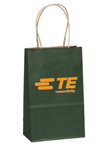Toto
