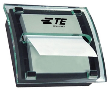 Custom Printed Note Dispenser