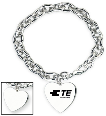 Awareness Bracelet