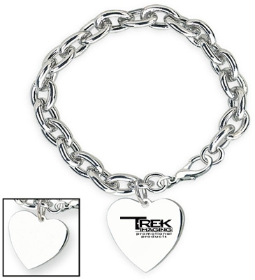 Awareness Bracelet