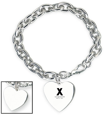 Awareness Bracelet