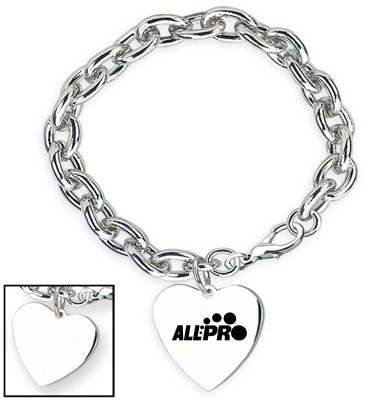 Awareness Bracelet