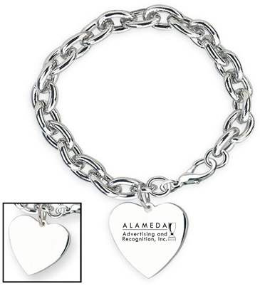 Awareness Bracelet
