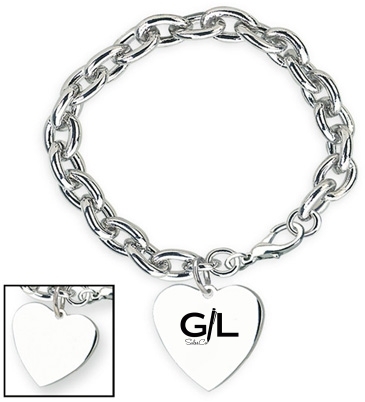 Awareness Bracelet