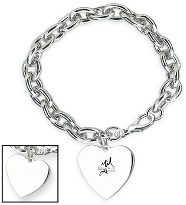 Awareness Bracelet