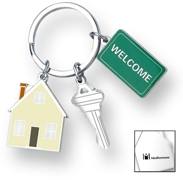 Home Sweet Home