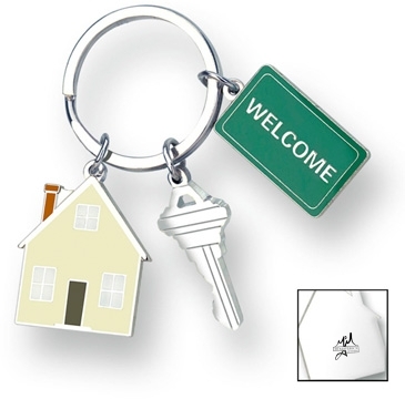 Home Sweet Home