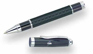 Carbon