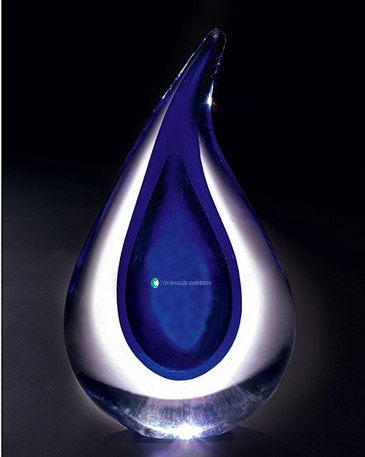 Droplet Award