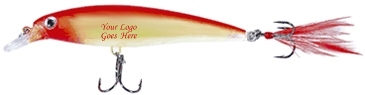 Rapala® X-Rap Size 10, Saltwater Fishing Lure
