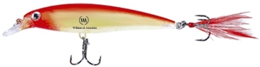 Rapala® X-Rap Size 10, Saltwater Fishing Lure