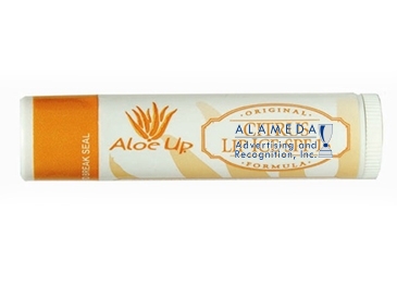 White Collection SPF 15 Citrus Lip Ice .15 oz