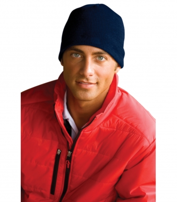 Beanie Cap