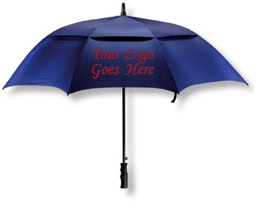 58'' arc – The Open