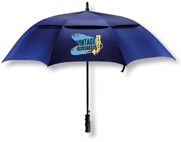 58'' arc – The Open