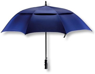 58'' arc – The Open