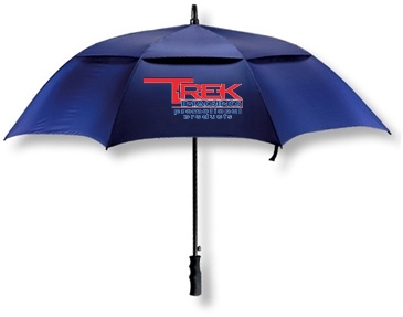 58'' arc – The Open