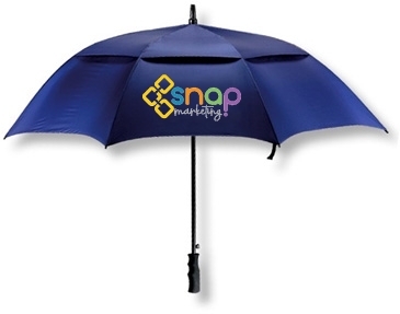 58'' arc – The Open