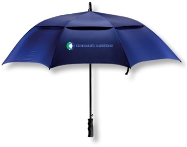 58'' arc – The Open