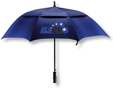 58'' arc – The Open