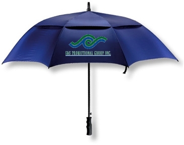 58'' arc – The Open