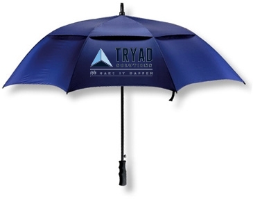 58'' arc – The Open