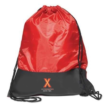 Sling Bag